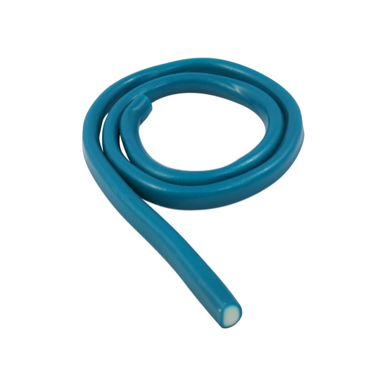 Giant Blackcurrant Cables (1 Per Pack)