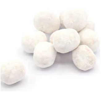 Vegetarian Toffee Bon Bons 500g 1kg 1.5kg 2kg 3kg
