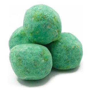 Vegetarian  Watermelon Bon Bons 500g 1kg 1.5kg 2kg 3kg
