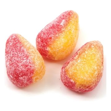 Pear Drops 500g 1kg 1.5kg 2kg 3kg