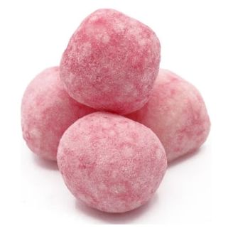 Vegetarian  Cherry Bon Bons 500g 1kg 1.5kg 2kg 3kg